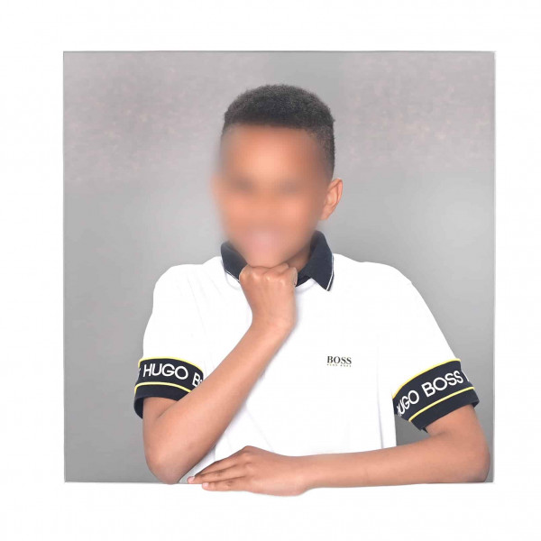 Photos cadre ecole