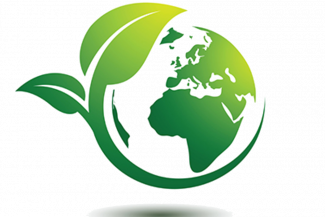 photo de classe ecologie