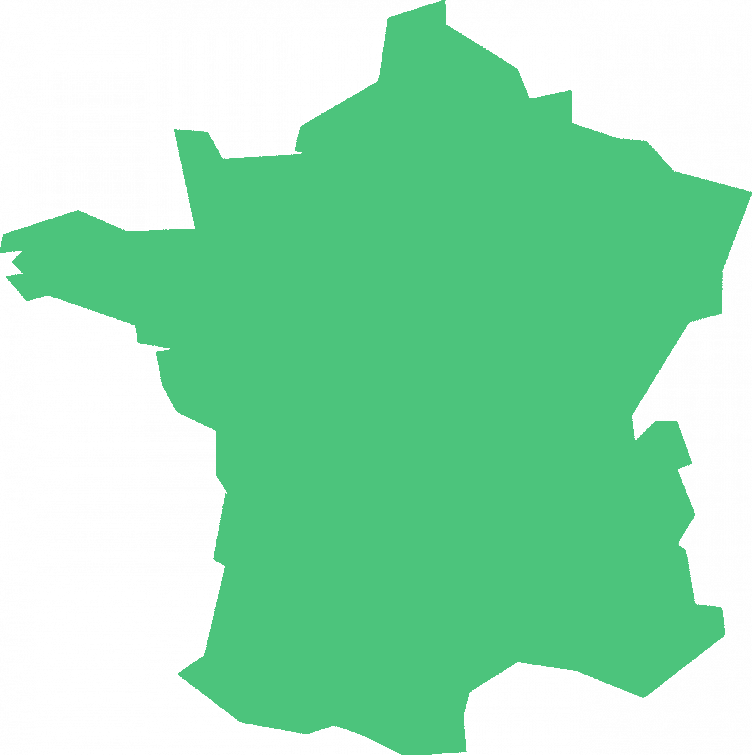 Fabriqués en France