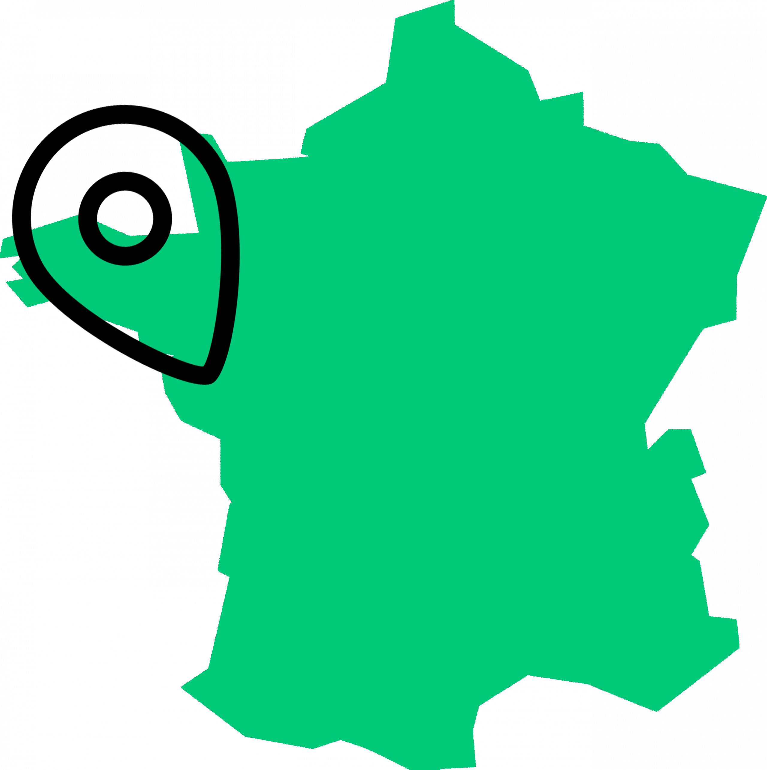 Fabriqués en Vendée